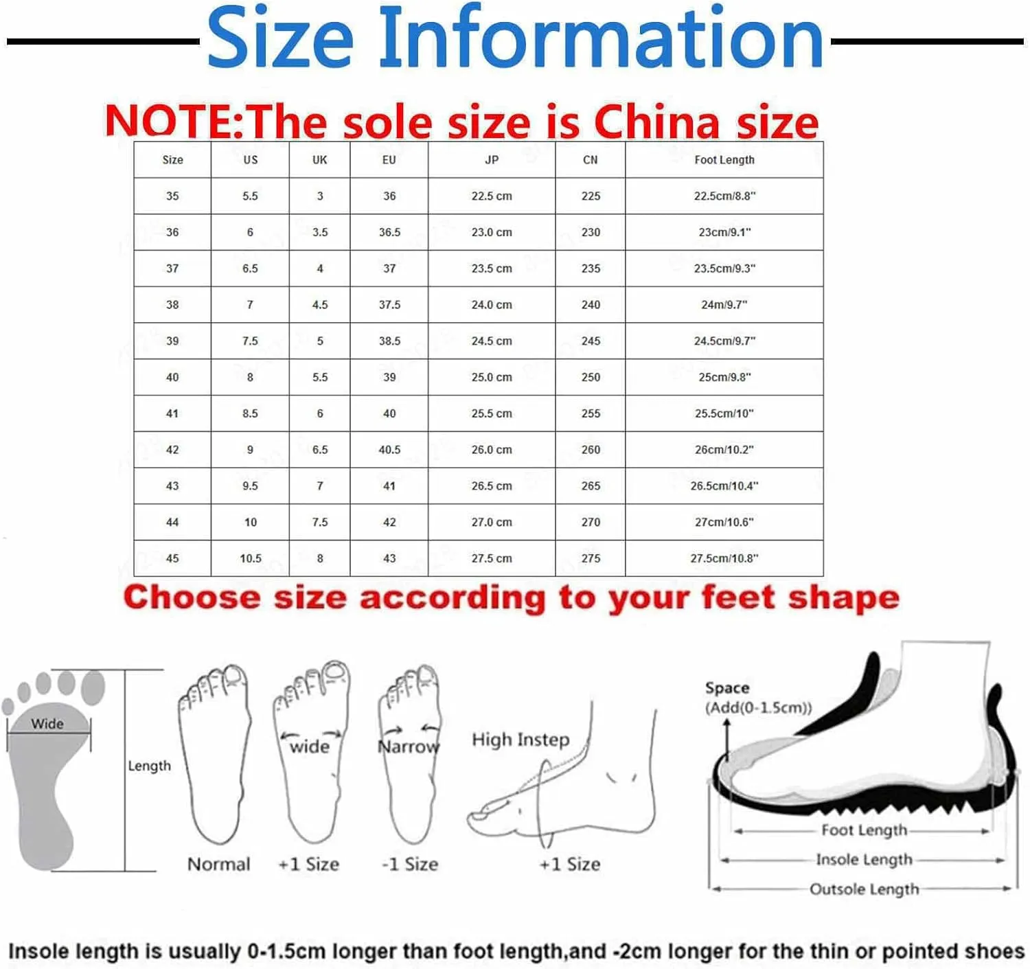 Womens Comfy Breathable Sneakers Flat Bottom Leather Slip-on Loafers Handmade Soft Shoes Sandals