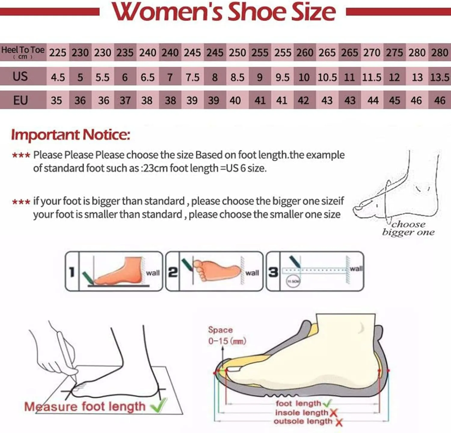 Women's Fashion Embroidery Hand-Stitched Soft Bottom Flat Loafers Comfortable Non-Slip Soft Casual Walking Shoes Orthopedic 4D Pain Relief Casual Shoes