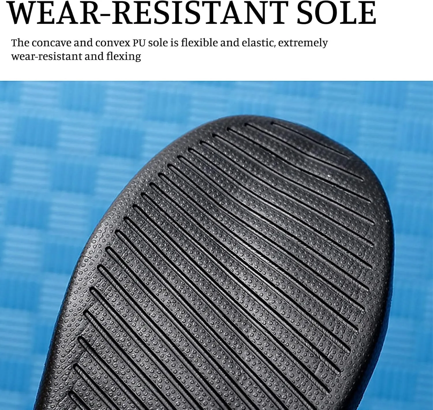 Womens Garden Clogs Shoes Mesh Breathable Quick Drying Sandals Slippers Beach Footwear Summer Casual Slip On Lightweight Walking