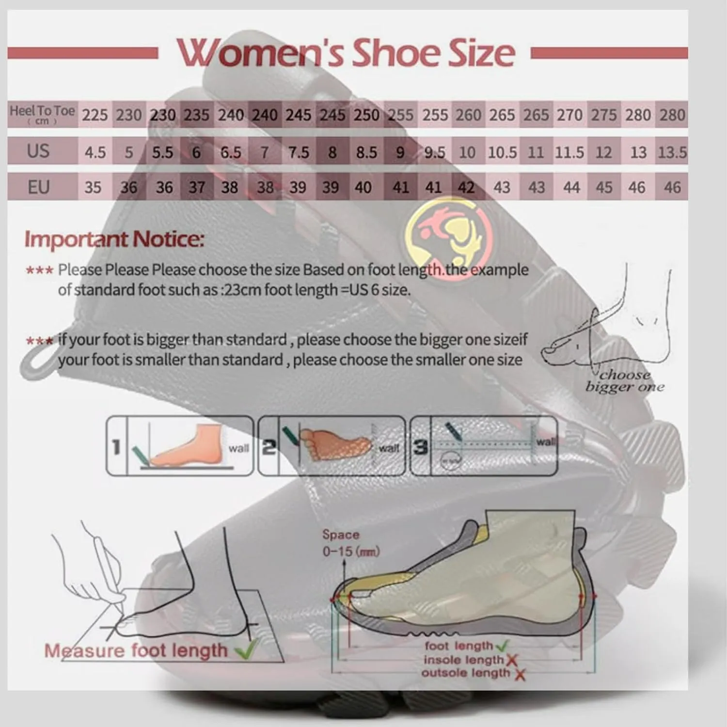 Women's Leather Tendon Soft Bottom Flat Loafers Fashion HandSewing Non-Slip Low top Flats Outdoor Comfy Slip on Casual Orthopedic Walkings Mom Beef Tendon Shoes