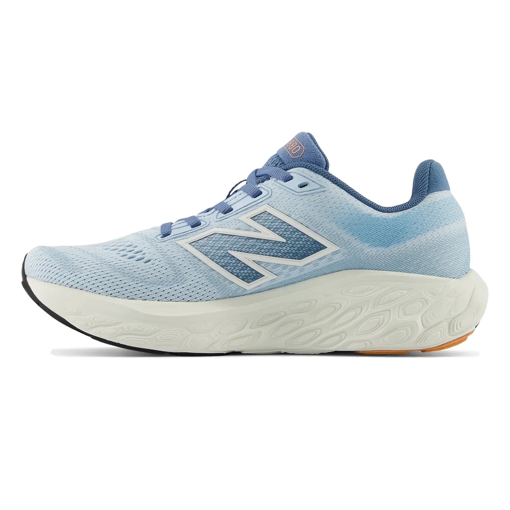 Womens New Balance Fresh Foam X 880v14