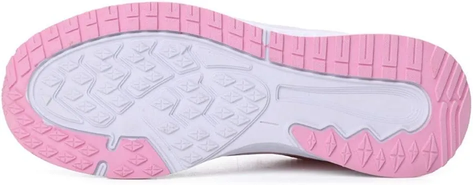 Womens Orthopedic Casual Walking Sneakers Slip On Shoes with Arch Support Comfortable Loafers Plantar Fasciitis Relief Foot Heel Pain Diabetic