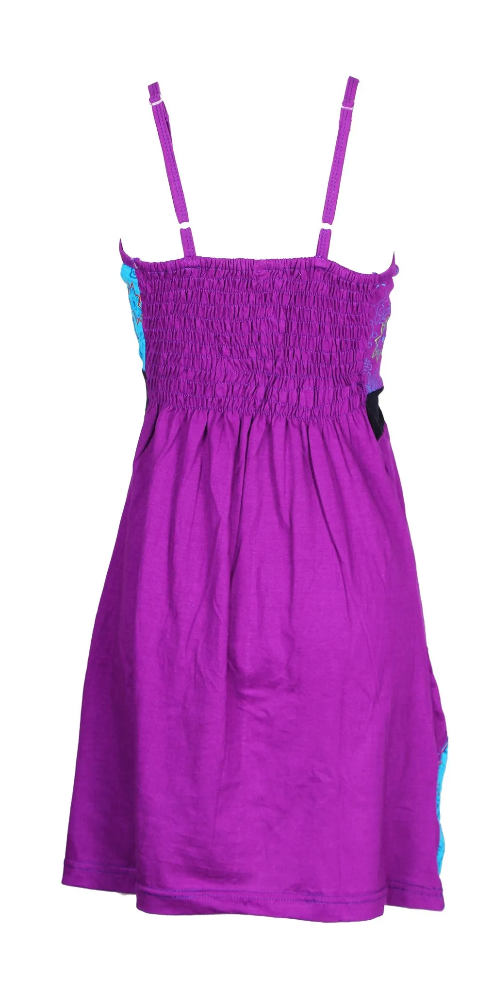 womens-slip-dress-with-colorful-mandala-dotted-embroidery-1