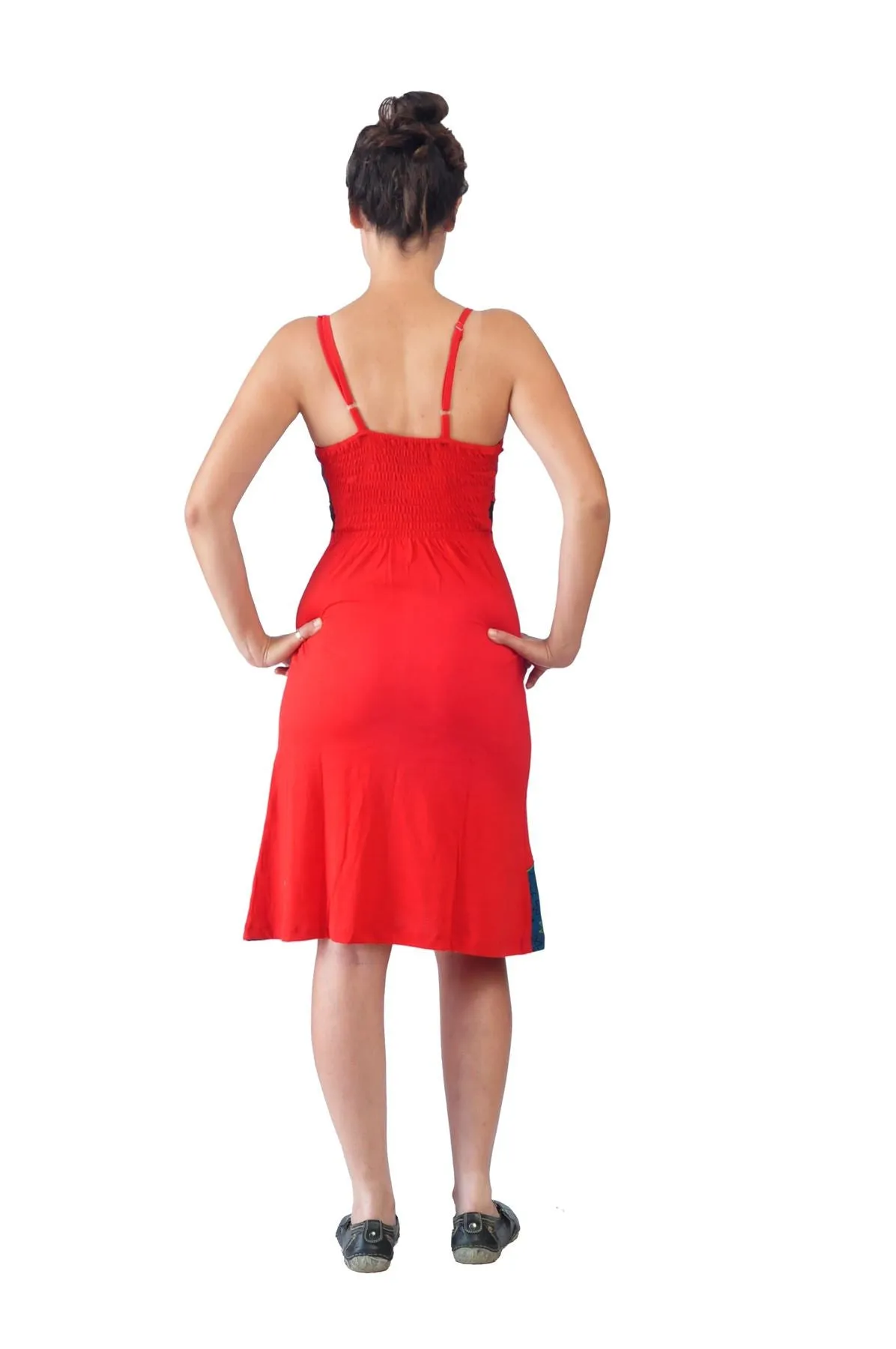 womens-slip-dress-with-colorful-mandala-dotted-embroidery-1