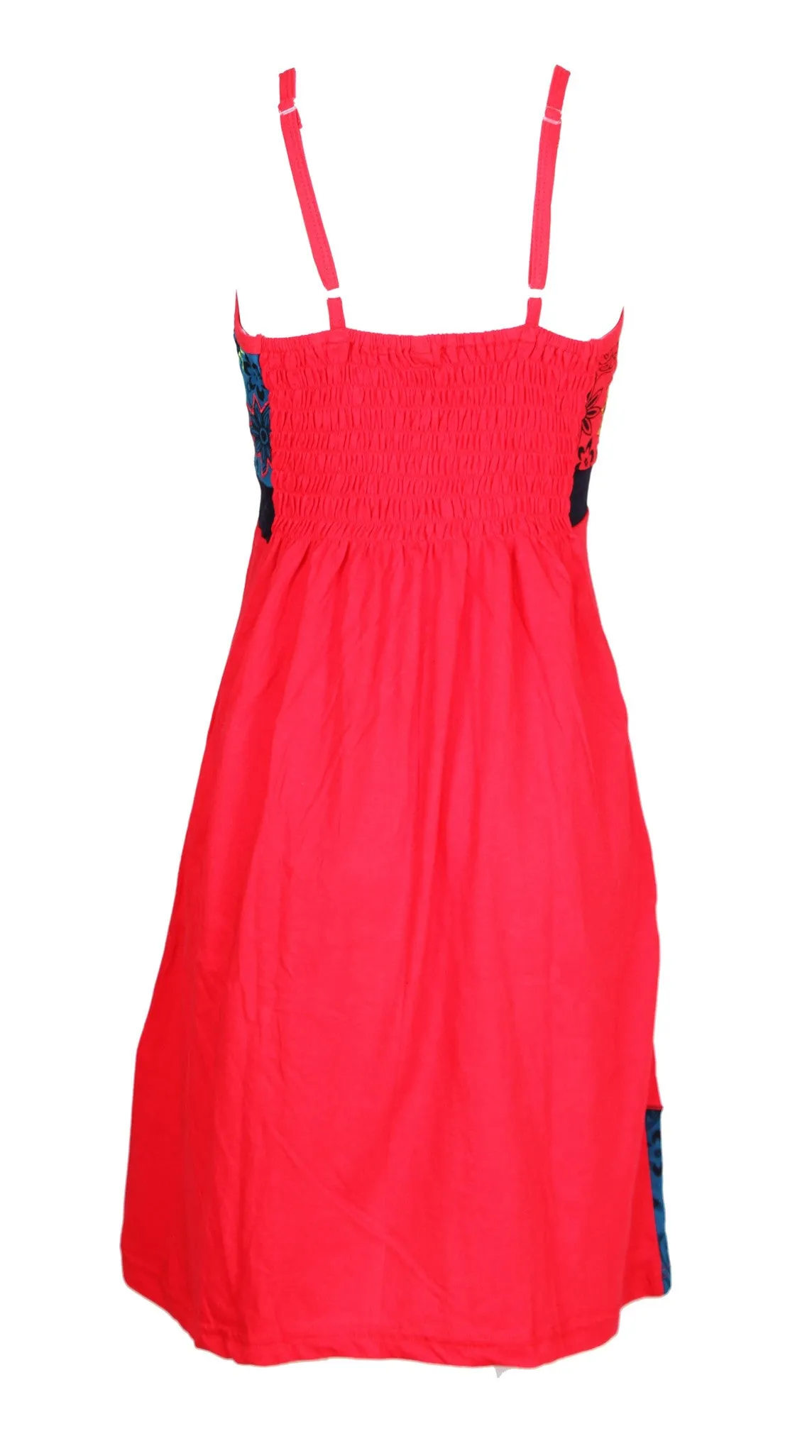 womens-slip-dress-with-colorful-mandala-dotted-embroidery-1
