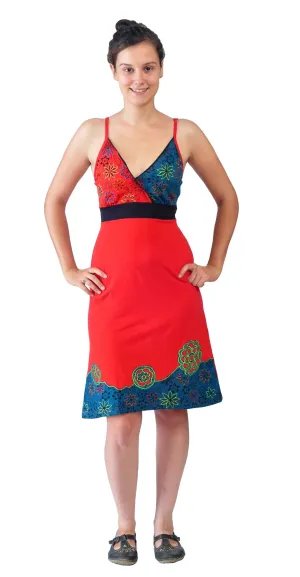 womens-slip-dress-with-colorful-mandala-dotted-embroidery-1