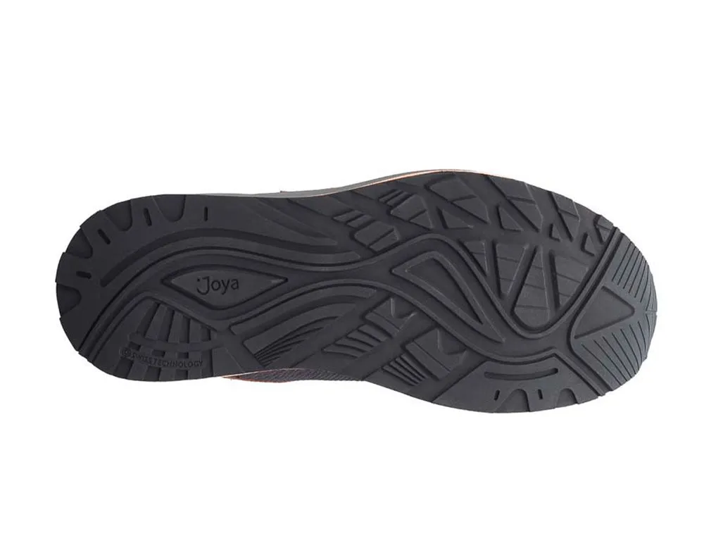 Womens Wave Wide-Fit Maui Brown Trainers