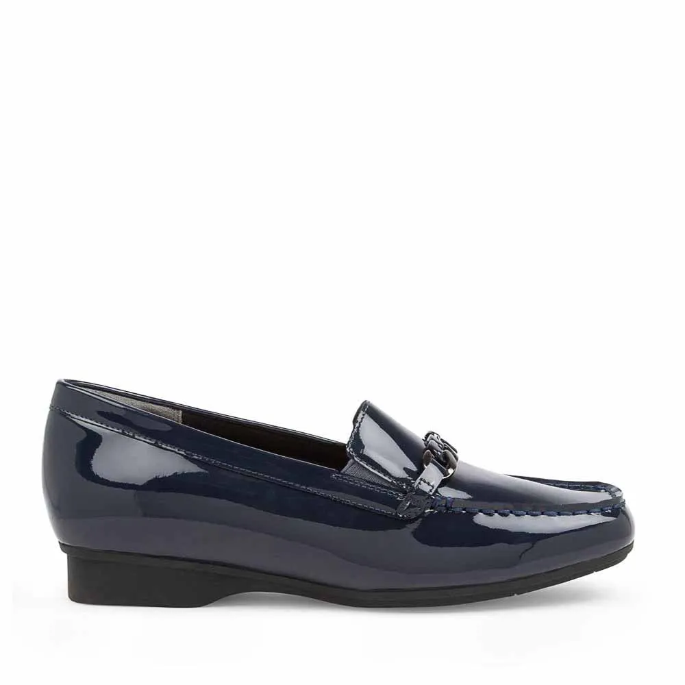 ZIERA FENDERS NAVY