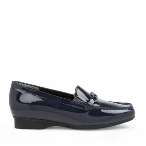 ZIERA FENDERS NAVY